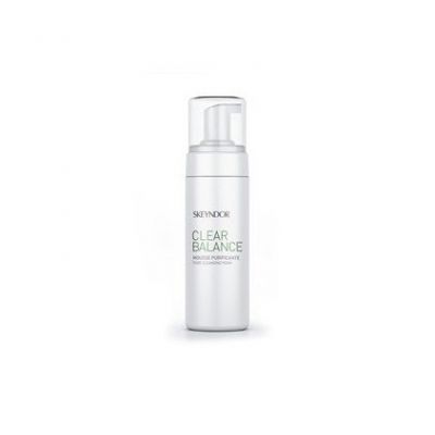 Purificante Mousse. 150ml