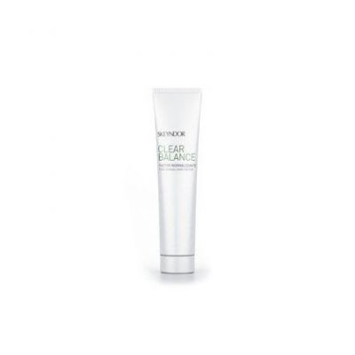 Fattore di normalizzazione. 75ml