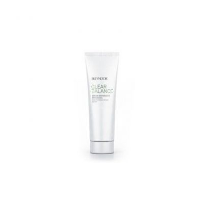 Impurità Repair Serum. 50ml