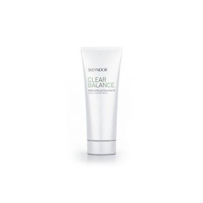 MASCARILLA CALMANTE. 75ml