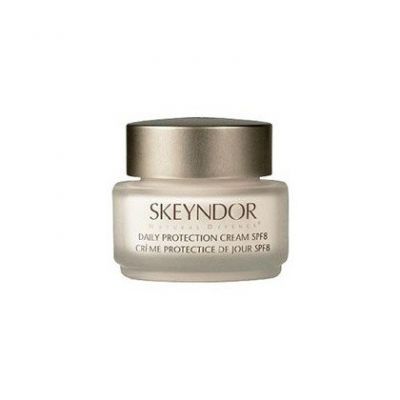 Protezione quotidiana Cream SPF8. 50ml