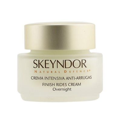 Clinique Repairwear Las.Focus Yeux 15Ml