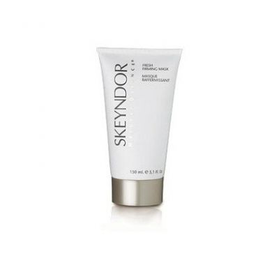 FRESH FIRMING MASK. 50ml