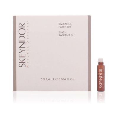 Angel Schlesser 50 Ml Edp Vapo 
