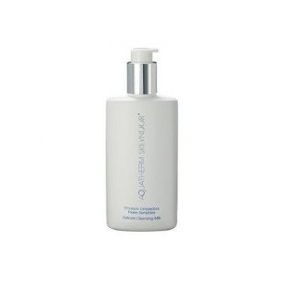 Emulsion Cleanser pelle sensibile. 250 ml