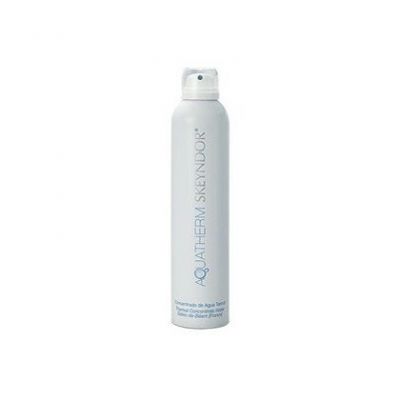 Termica concentrato acqua. 100ml