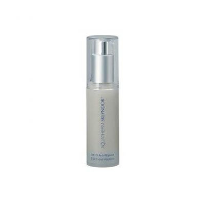 SOS Anti-Rose. 30ml