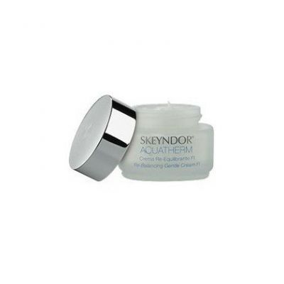 Crema riequilibrio Fi. 50ml
