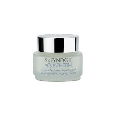Rivitalizzante Anti-Aging. 50ml