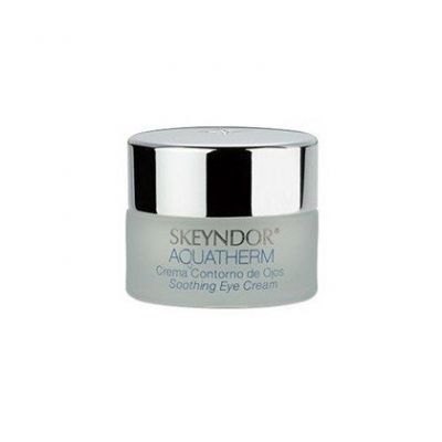 Eye Cream. 15ml