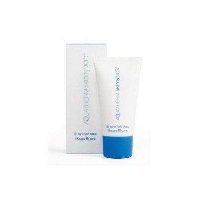 BI-ZONE SOFT MASK. 50ml