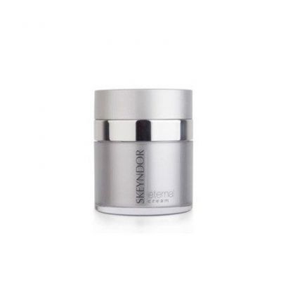 Crema Eterna. 50ml