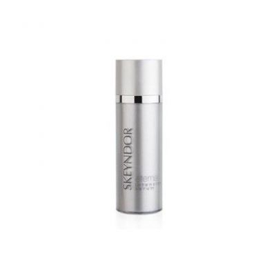 Siero Intensivo Eterna. 30ml