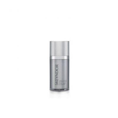 Crema Icy Eye. 15ml