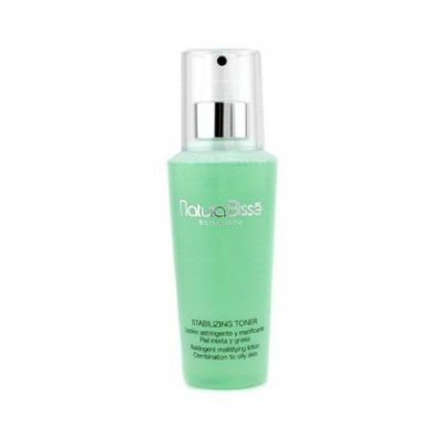 STABILIZING TONER mattifying lotion normal/oily skin 200 ml