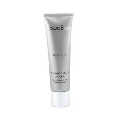 Diamond Ice-Lift Mask 100 Ml