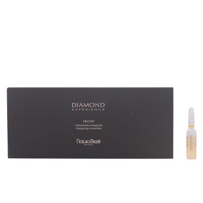 DIAMOND EXPERIENCE nectar 12x3 ml
