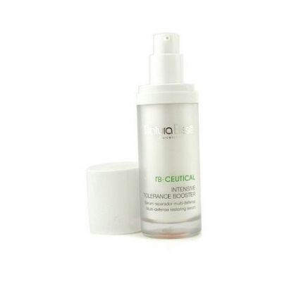 Siero di riavvolgimento intensivo di alrance 30 ml