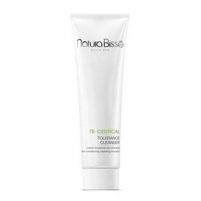 Detergente tolleranza 150 ml