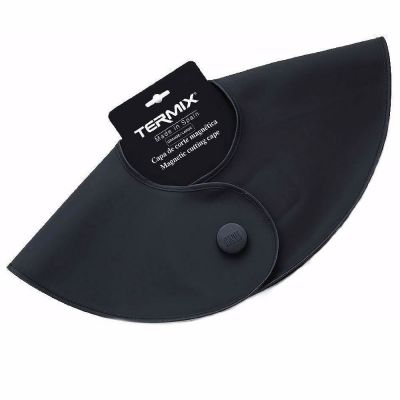 CAPA DE CORTE PROFESIONAL pequeña 1 u