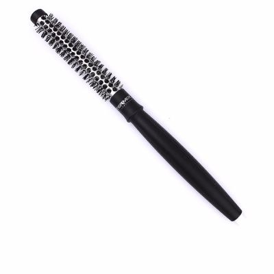 TERMIX PROFESIONAL cepillo 12 mm