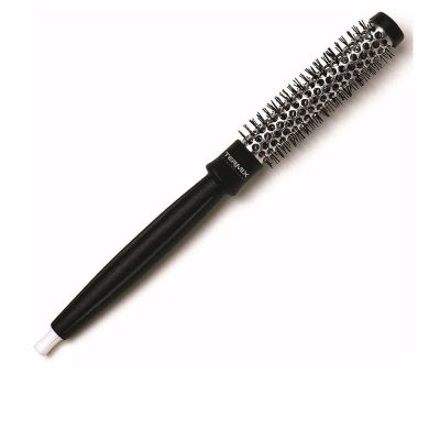 TERMIX PROFESIONAL cepillo 17 mm
