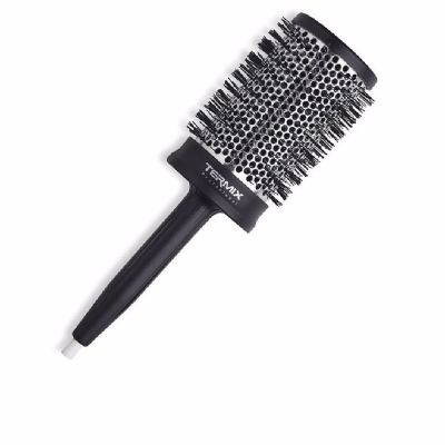 TERMIX PROFESIONAL cepillo 60 mm