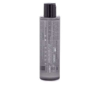 STYLE.ME CURLY fluido moldeador rizos 200 ml