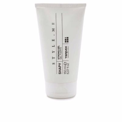 STYLE.ME SHAPY gel fuerte 150 ml