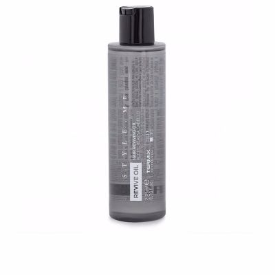 STYLE.ME REVIVE OIL aceite reaviva cabello 200 ml