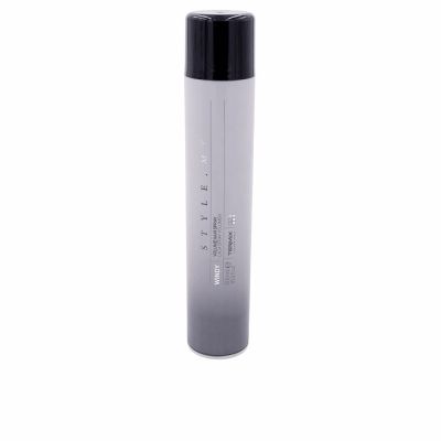 STYLE.ME WINDY laca spray volumen 500 ml