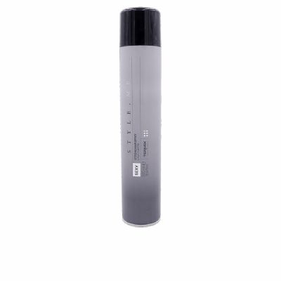 STYLE.ME SEXY laca fuerte 500 ml