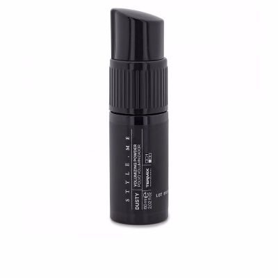 STYLE.ME DUSTY polvo voluminizador 60 ml