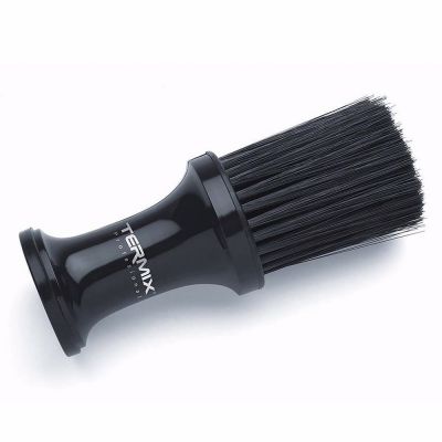 TALCO NEGRO cepillo #fibra negra 1 u