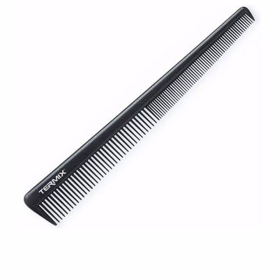 PEINE PROFESIONAL TITANIO patillero 807 1 u
