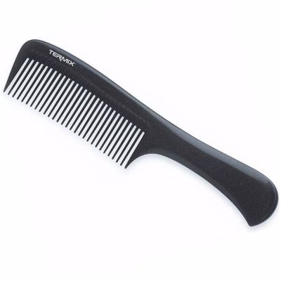 PEINE PROFESIONAL TITANIO desenredante 825 1 u