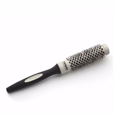 EVOLUTION PROFESIONAL cepillo soft 23 mm