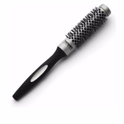 EVOLUTION PROFESSIONAL brosse de base 23 mm