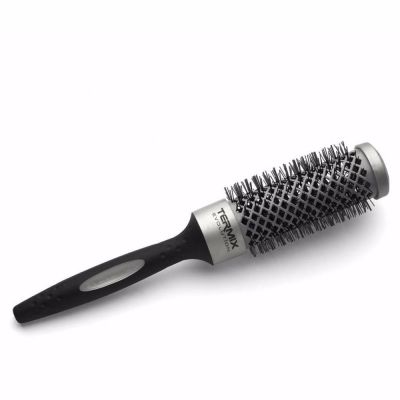 EVOLUTION PROFESSIONAL brosse de base 28 mm