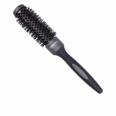 EVOLUTION PROFESIONAL cepillo plus 28 mm