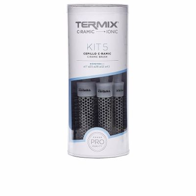 C·RAMIC IÓNICO lote 5 pz