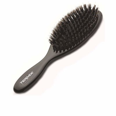 EXTENSIONES cepillo grande 1 u