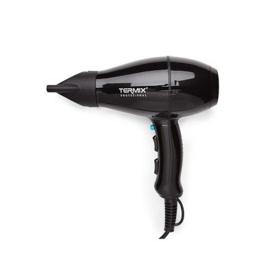 Termix Secador Compacto 2000W