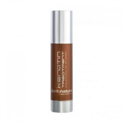 Keratin Treatment 50 Ml
