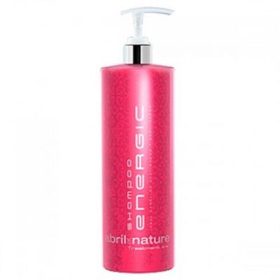 Shampoo energic 1000 ml