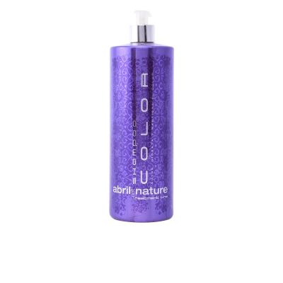 Color Shampoo 1000 Ml
