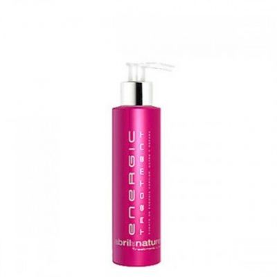Energic Trattamento 200 Ml