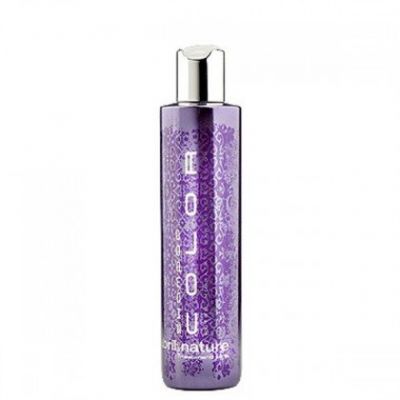 Colore Shampoo 250 Ml