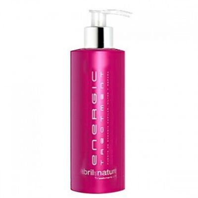 Trattamento energetico Mask 1000ml
