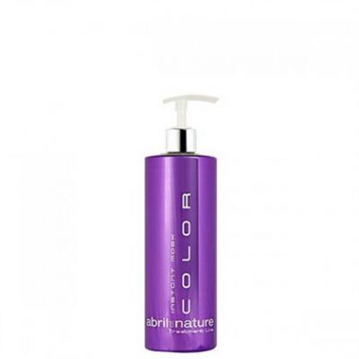 Colore Maschera Istantanea 200 Ml